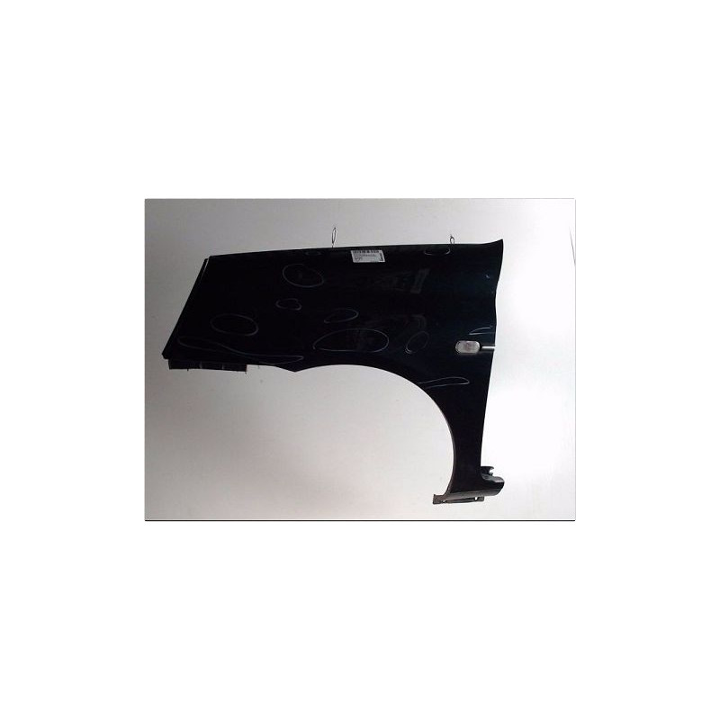 AILE AVANT GAUCHE RENAULT CLIO II PH.2 01-06