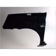 AILE AVANT GAUCHE RENAULT CLIO II PH.2 01-06