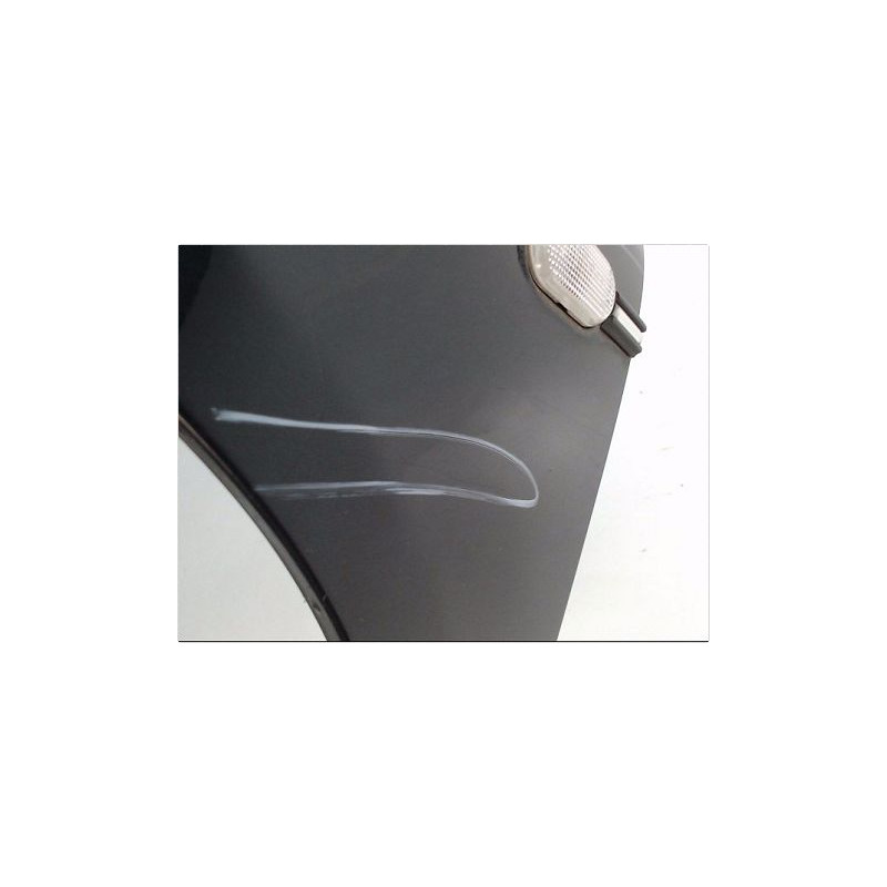 AILE AVANT GAUCHE RENAULT CLIO II PH.2 01-06