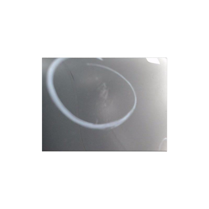 AILE AVANT GAUCHE RENAULT CLIO II PH.2 01-06