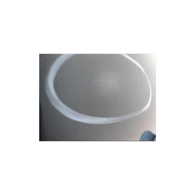 AILE AVANT GAUCHE RENAULT CLIO II PH.2 01-06