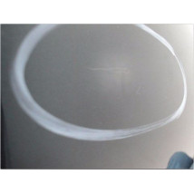 AILE AVANT GAUCHE RENAULT CLIO II PH.2 01-06