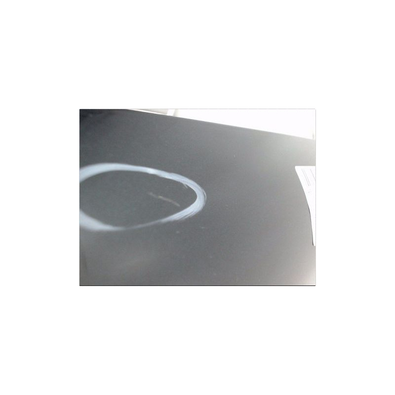 AILE AVANT GAUCHE RENAULT CLIO II PH.2 01-06