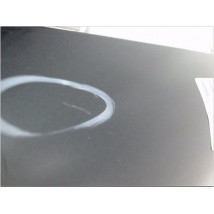 AILE AVANT GAUCHE RENAULT CLIO II PH.2 01-06