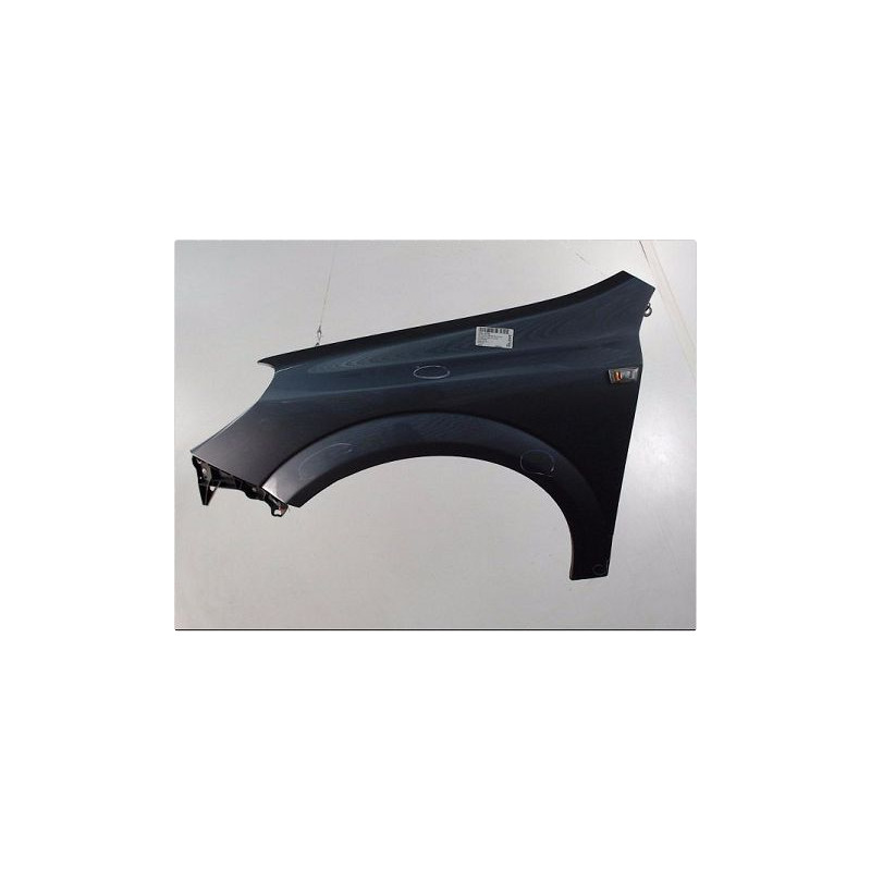 AILE AVANT GAUCHE OPEL ASTRA (H) 04-06
