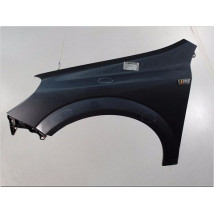 AILE AVANT GAUCHE OPEL ASTRA (H) 04-06
