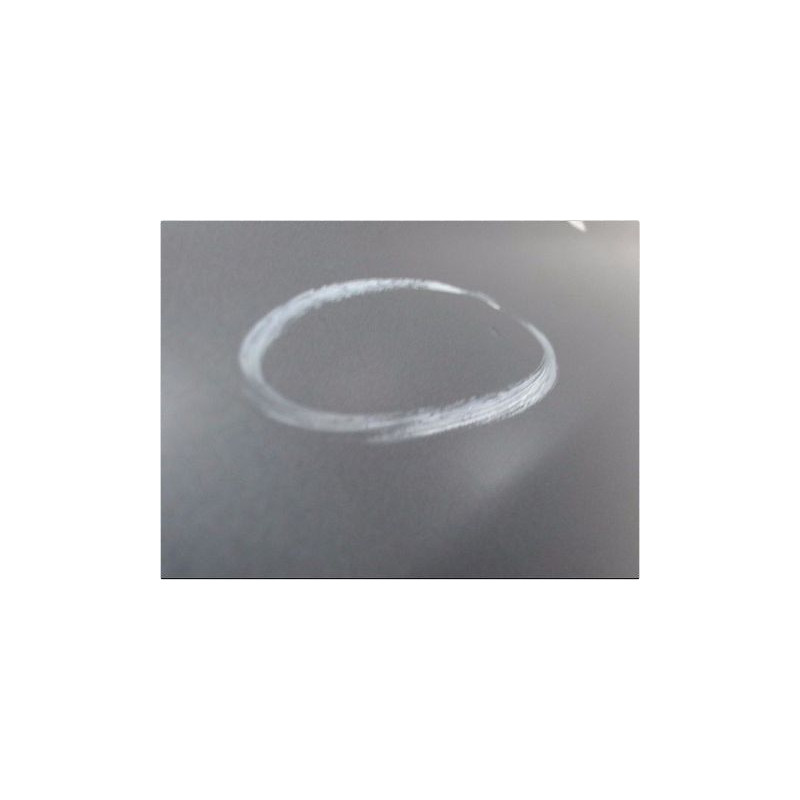 AILE AVANT GAUCHE OPEL ASTRA (H) 04-06