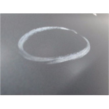 AILE AVANT GAUCHE OPEL ASTRA (H) 04-06