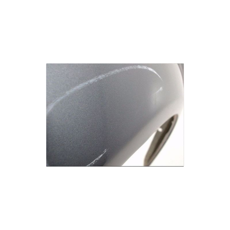 AILE AVANT GAUCHE OPEL ASTRA (H) 04-06