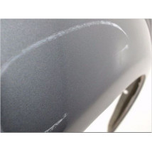 AILE AVANT GAUCHE OPEL ASTRA (H) 04-06