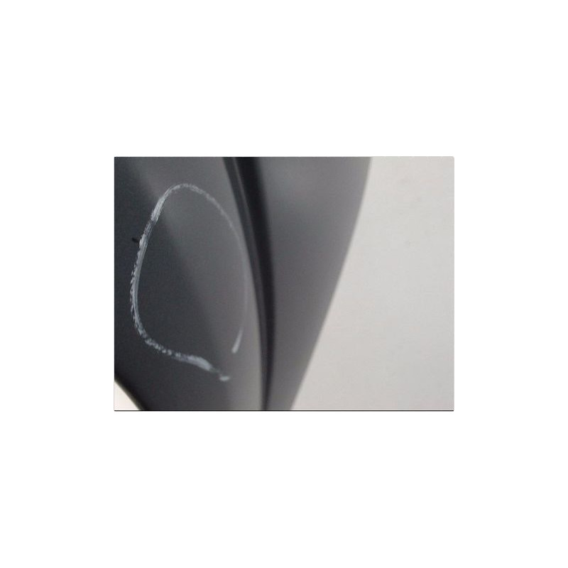 AILE AVANT GAUCHE OPEL ASTRA (H) 04-06