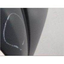 AILE AVANT GAUCHE OPEL ASTRA (H) 04-06
