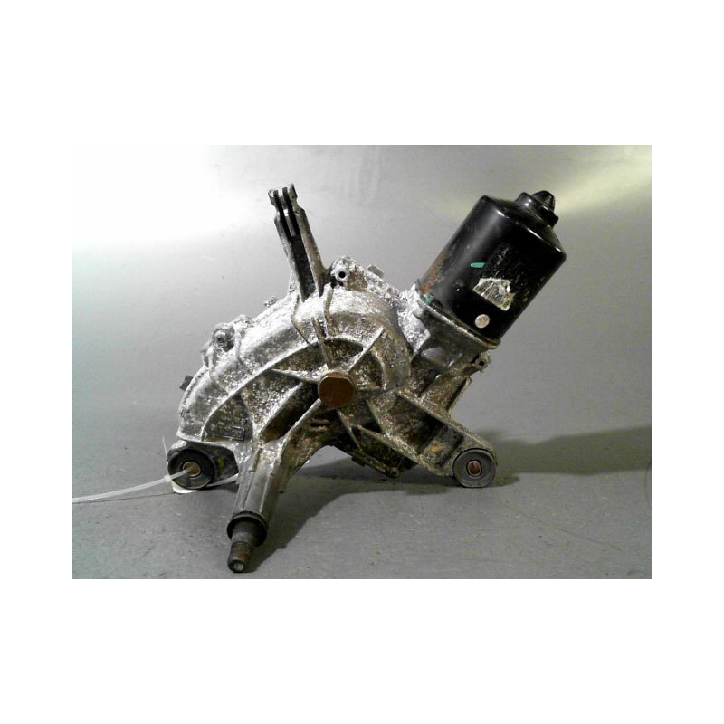MECANISME ESSUIE-GLACE AVANT CITROEN GRAND C4 PICASSO