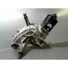 MECANISME ESSUIE-GLACE AVANT CITROEN GRAND C4 PICASSO