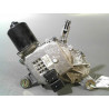 MECANISME ESSUIE-GLACE AVANT CITROEN GRAND C4 PICASSO