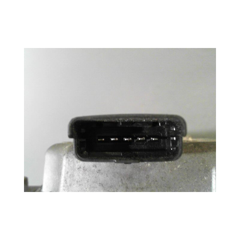 MECANISME ESSUIE-GLACE AVANT CITROEN GRAND C4 PICASSO