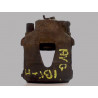 ETRIER DE FREIN AVANT GAUCHE SEAT IBIZA 2002-2006