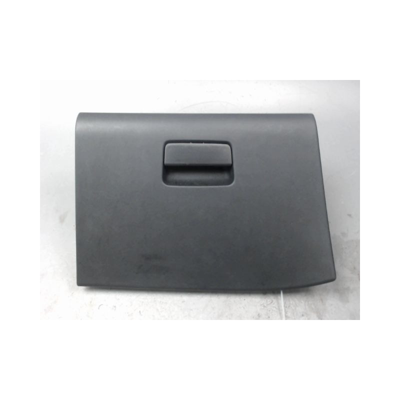 PORTE BOITE A GANTS CITROEN C-ELYSEE