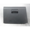 PORTE BOITE A GANTS CITROEN C-ELYSEE