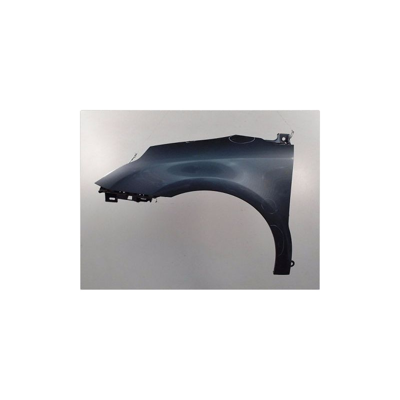 AILE AVANT GAUCHE CITROEN C4 COUPE 04-08