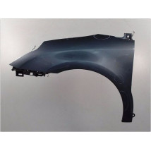 AILE AVANT GAUCHE CITROEN C4 COUPE 04-08