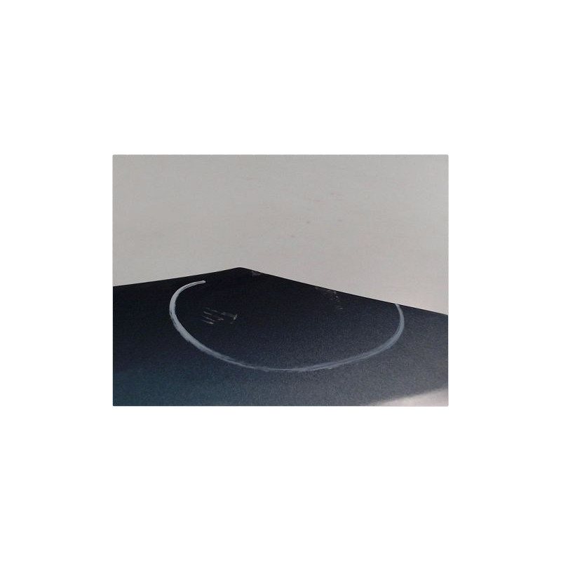 AILE AVANT GAUCHE CITROEN C4 COUPE 04-08