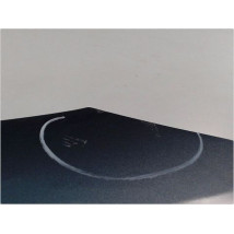 AILE AVANT GAUCHE CITROEN C4 COUPE 04-08