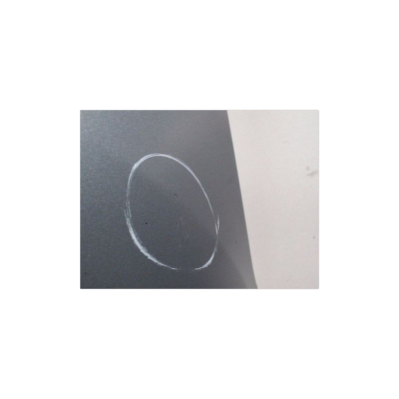 AILE AVANT GAUCHE CITROEN C4 COUPE 04-08