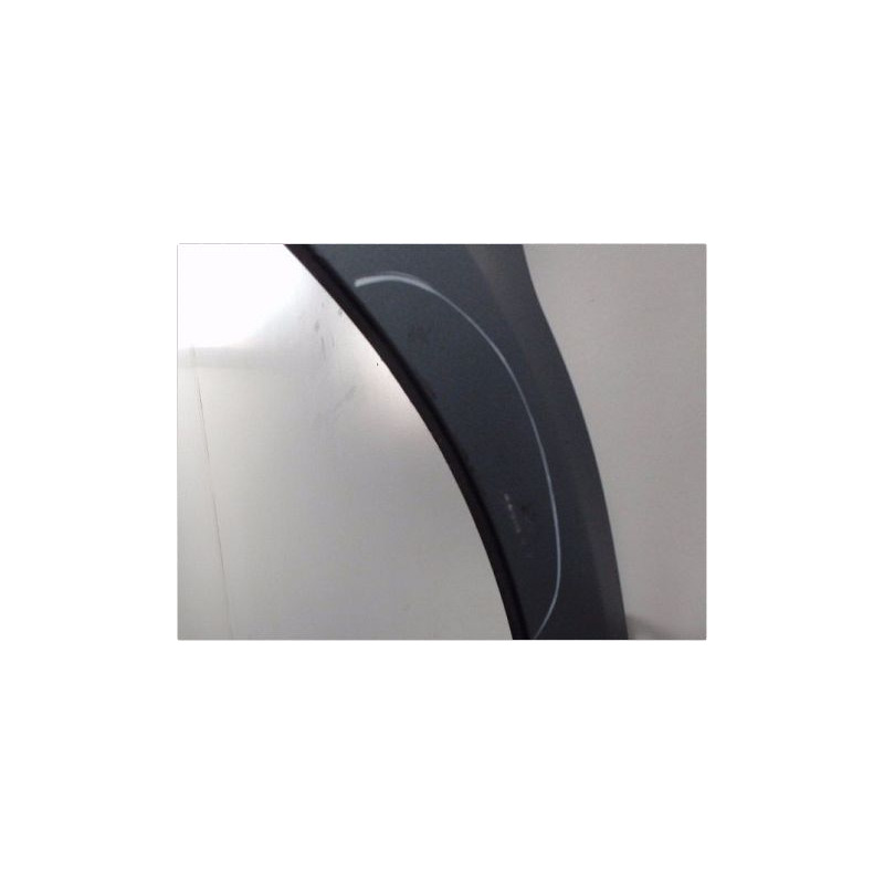 AILE AVANT GAUCHE CITROEN C4 COUPE 04-08