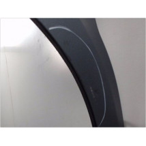 AILE AVANT GAUCHE CITROEN C4 COUPE 04-08