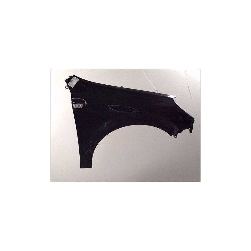 AILE AVANT DROIT OPEL ASTRA (H) GTC 07-11