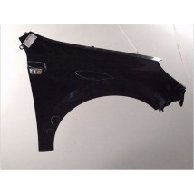AILE AVANT DROIT OPEL ASTRA (H) GTC 07-11