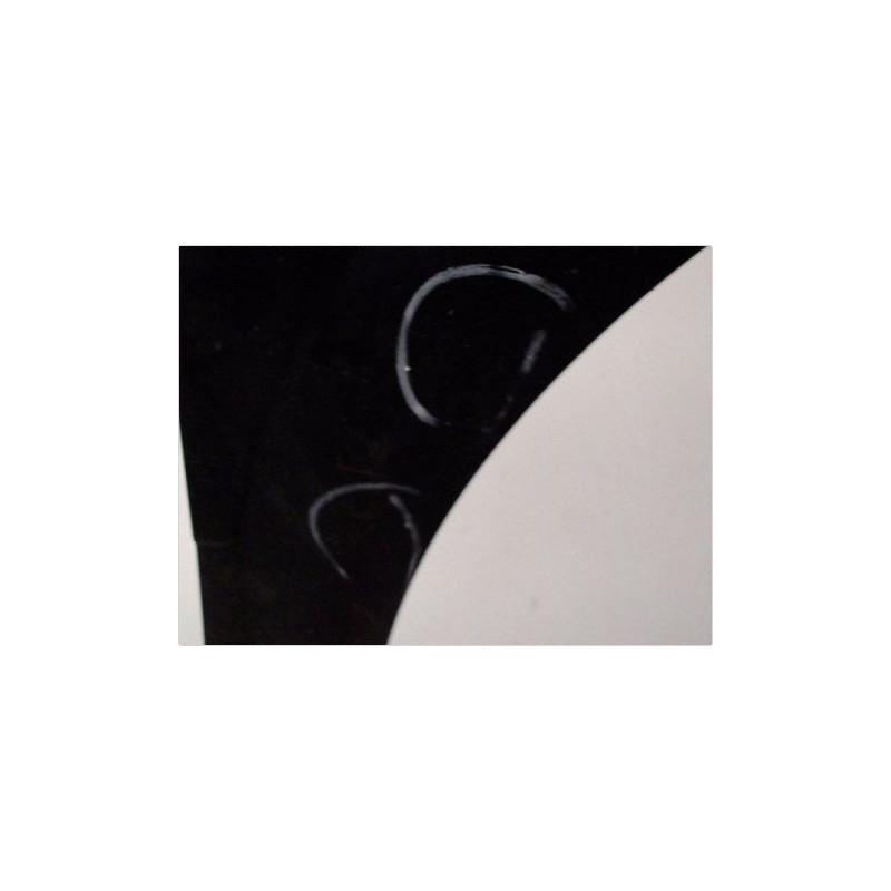 AILE AVANT DROIT OPEL ASTRA (H) GTC 07-11