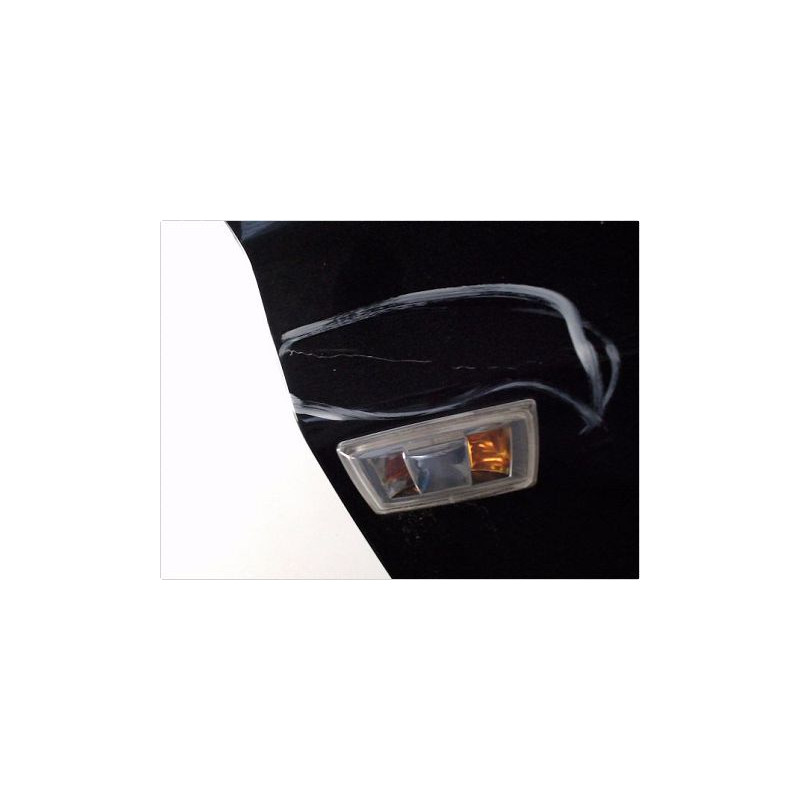 AILE AVANT DROIT OPEL ASTRA (H) GTC 07-11
