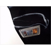 AILE AVANT DROIT OPEL ASTRA (H) GTC 07-11
