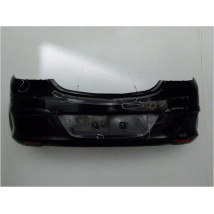 PARE-CHOC ARRIER OPEL ASTRA (H) GTC 07-11