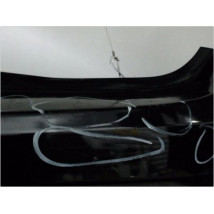 PARE-CHOC ARRIER OPEL ASTRA (H) GTC 07-11