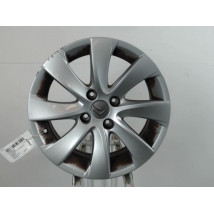 JANTE ALUMINIUM CITROEN C4 PICASSO