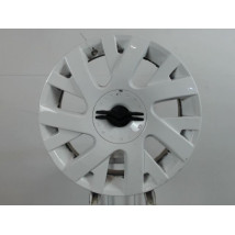 JANTE ALUMINIUM CITROEN C4 PICASSO
