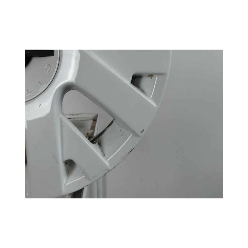 JANTE ALUMINIUM CITROEN C4 PICASSO