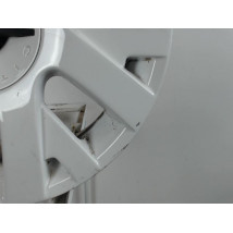 JANTE ALUMINIUM CITROEN C4 PICASSO