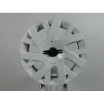 JANTE ALUMINIUM CITROEN C4 PICASSO