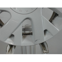 JANTE ALUMINIUM CITROEN C4 PICASSO