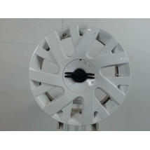 JANTE ALUMINIUM CITROEN C4 PICASSO