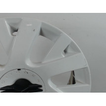 JANTE ALUMINIUM CITROEN C4 PICASSO