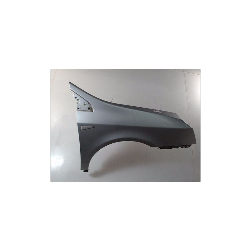 AILE AVANT DROIT RENAULT VELSATIS PH2 05-09