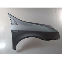 AILE AVANT DROIT RENAULT VELSATIS PH2 05-09