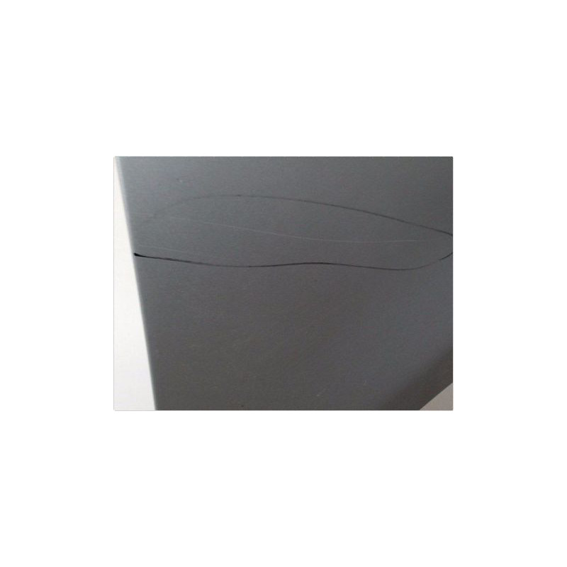 AILE AVANT DROIT RENAULT VELSATIS PH2 05-09