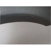 AILE AVANT DROIT RENAULT VELSATIS PH2 05-09