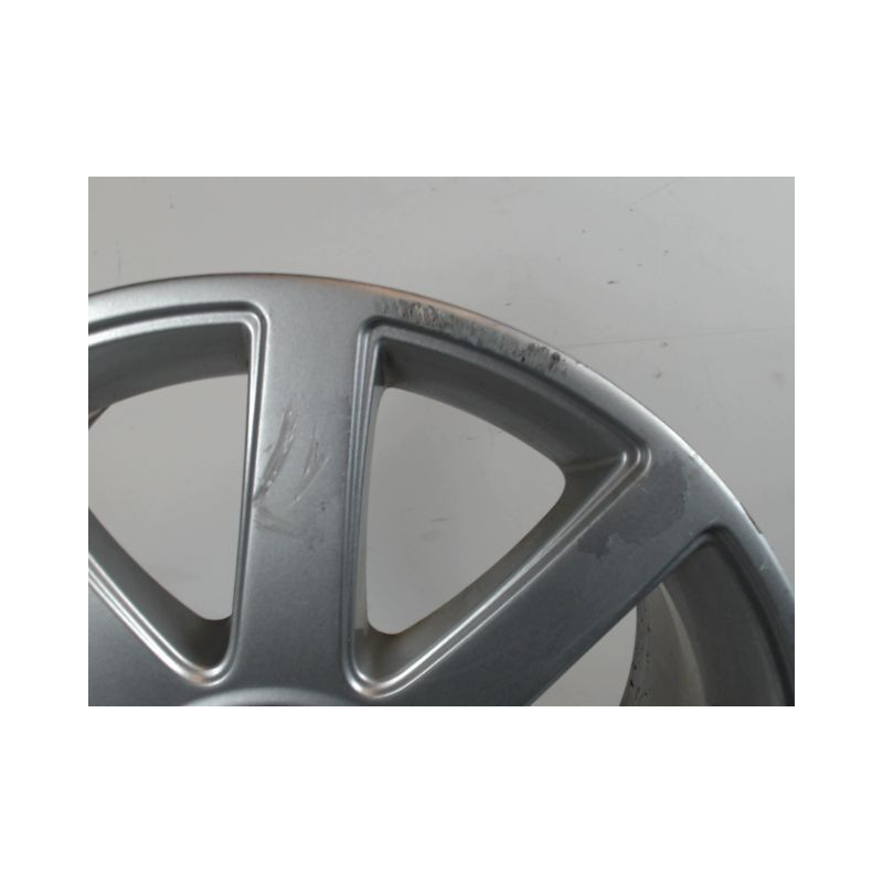 JANTE ALUMINIUM AUDI A6 AVANT 2001-